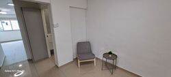 Blk 731 Yishun Street 72 (Yishun), HDB 3 Rooms #559228071